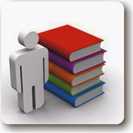 Propuesta de plan de trabajo para la evaluación y diseño curricular