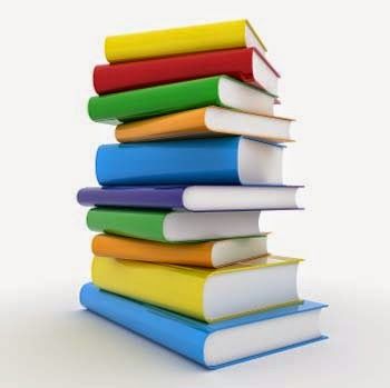 Reconocimiento de Conceptos generales de la Inferencia Estadística
