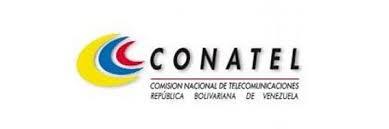 Tecnologías de la Información y Comunicación (TIC) Alumna: Cely perera C.I: 24.459764