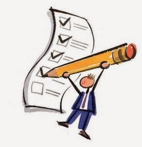 ENTORNOS DEL CURSO DE EPISTEMOLOGÍA E HISTORIA DE LA PEDAGOGÍA