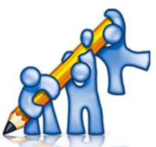 ENTORNOS DEL CURSO DE EPISTEMOLOGÍA E HISTORIA DE LA PEDAGOGÍA