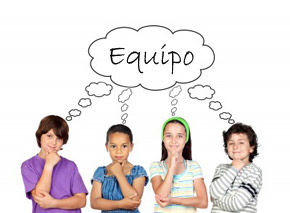 ENTORNOS DEL CURSO DE EPISTEMOLOGÍA E HISTORIA DE LA PEDAGOGÍA