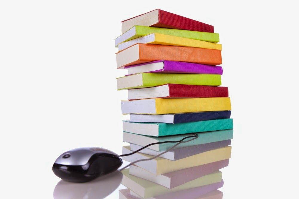 ENTORNOS DEL CURSO DE EPISTEMOLOGÍA E HISTORIA DE LA PEDAGOGÍA