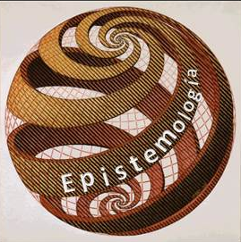 ENTORNOS DEL CURSO DE EPISTEMOLOGÍA E HISTORIA DE LA PEDAGOGÍA