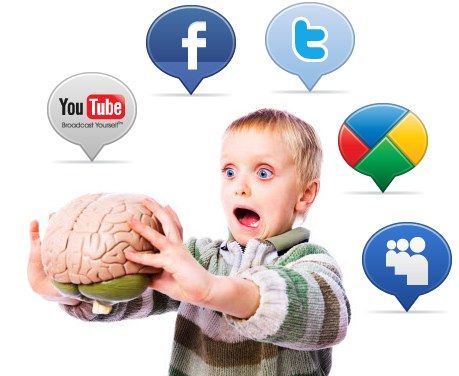 Aspectos Historicos, Teoricos y metodologicos de la psicologia social