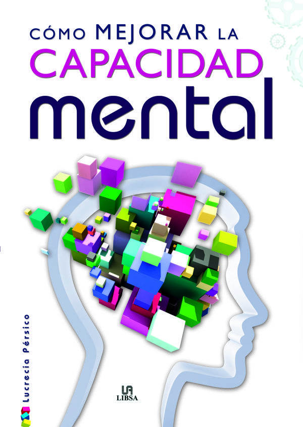 Aspectos Historicos, Teoricos y metodologicos de la psicologia social