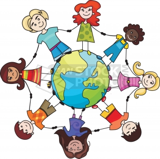 la dismencion cualitativa desde el entorno comunitario