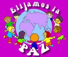 la dismencion cualitativa desde el entorno comunitario