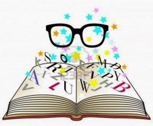 “La didáctica en la sociedad del conocimiento y los entornos virtuales de aprendizaje”