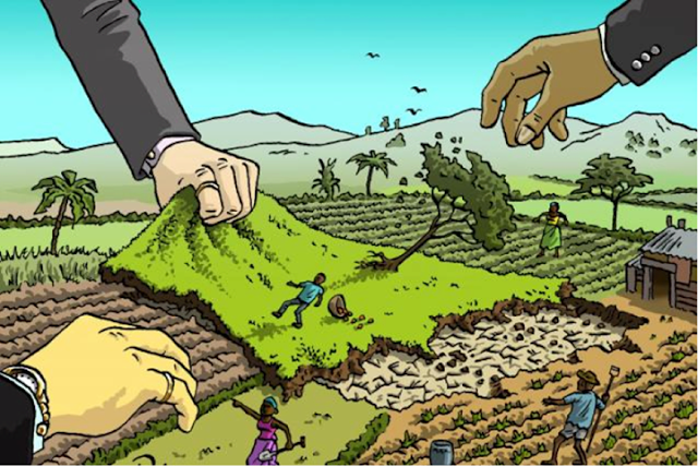 Alternativas, estrategias y soluciones psicosociales para la solución del conflicto