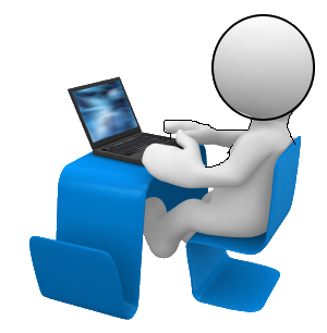 AMBIENTES VIRTUALES Y SISTEMAS DE GESTIÓN DE APRENDIZAJE