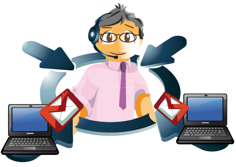 AMBIENTES VIRTUALES Y SISTEMAS DE GESTIÓN DE APRENDIZAJE