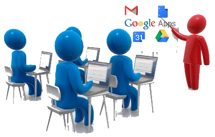 AMBIENTES VIRTUALES Y SISTEMAS DE GESTIÓN DE APRENDIZAJE