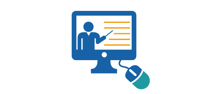 AMBIENTES VIRTUALES Y SISTEMAS DE GESTIÓN DE APRENDIZAJE
