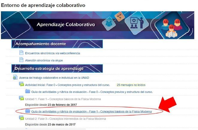 Ejemplo para generar la tabla de datos y su respectiva distribución, para cualquiera de las fases 1,2 o 3