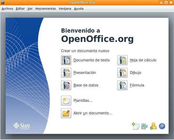 PROCESADOR DE TEXTO-Nicolás Ismael Ordoñez Sapalú