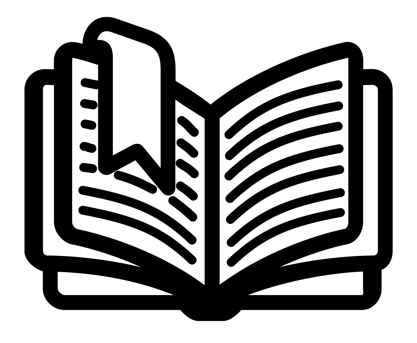 PROCESSO LEGISLATIVO