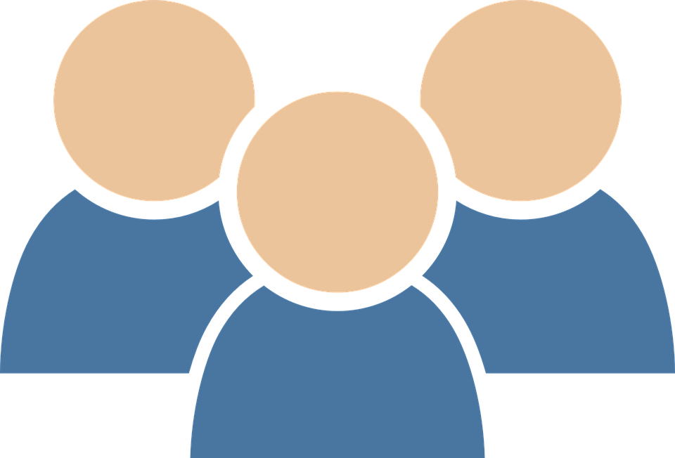 PROCESSO LEGISLATIVO