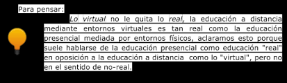 ROL DEL DOCENTE Y ESTUDIANTE EN COMPORTAMIENTO DENTRO DE LOS ENTORNOS VIRTUALES