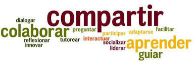 ROL DEL DOCENTE Y ESTUDIANTE EN COMPORTAMIENTO DENTRO DE LOS ENTORNOS VIRTUALES