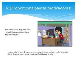 ROL DEL DOCENTE Y ESTUDIANTE EN COMPORTAMIENTO DENTRO DE LOS ENTORNOS VIRTUALES
