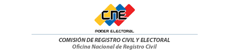 LA PRUEBA DE ESTADO CIVIL