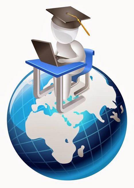 EVA: Rol del docente y el estudiante