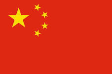 El Milagro Japonés , China , India y los Tigres asiáticos