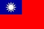El Milagro Japonés , China , India y los Tigres asiáticos