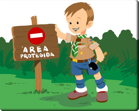 Ley General de Equilibrio Ecológico y Protección al medio Ambiente