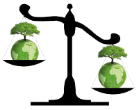 Ley General de Equilibrio Ecológico y Protección al medio Ambiente
