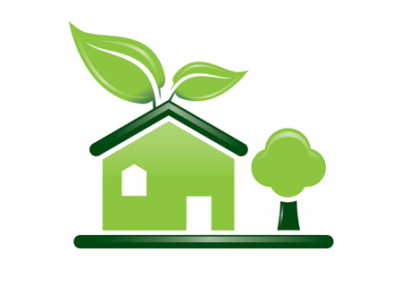 Ley General de Equilibrio Ecológico y Protección al medio Ambiente