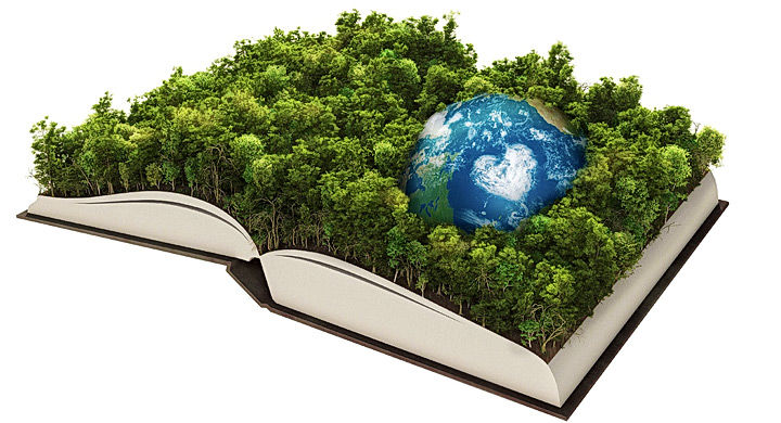 Ley General de Equilibrio Ecológico y Protección al medio Ambiente