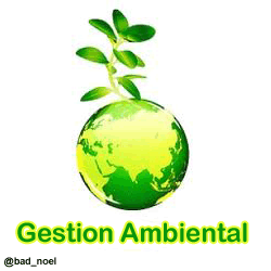 Ley General de Equilibrio Ecológico y Protección al medio Ambiente