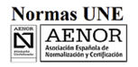 El jefe de seguridad. 1- Normativa aplicable (Perito: Lolo Rovira - Jefe de seguridad)