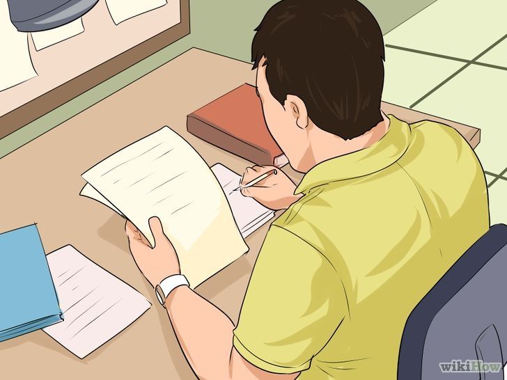 proceso y fases de la investigación culitativa