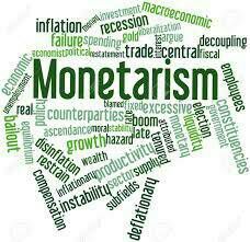 Modos De Producción Y Escuelas Del Pensamiento Económico