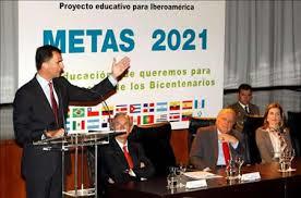 Dimensiones para medir la calidad educativa