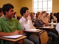 Dimensiones para medir la calidad educativa