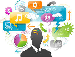 Dimensiones para medir la calidad educativa