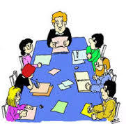 Dimensiones para medir la calidad educativa