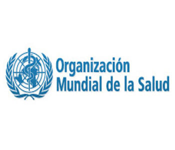 La relación de losorganismos internacionalescon el derecho a la salud yla prestación de losservicios de salud