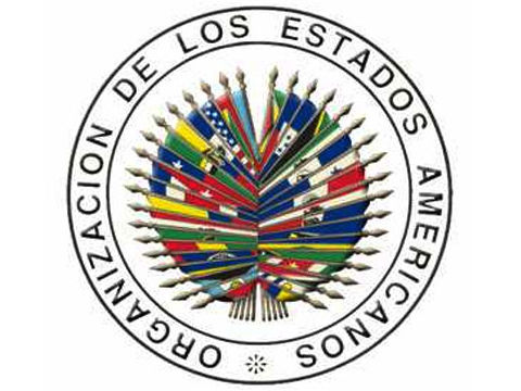 La relación de losorganismos internacionalescon el derecho a la salud yla prestación de losservicios de salud