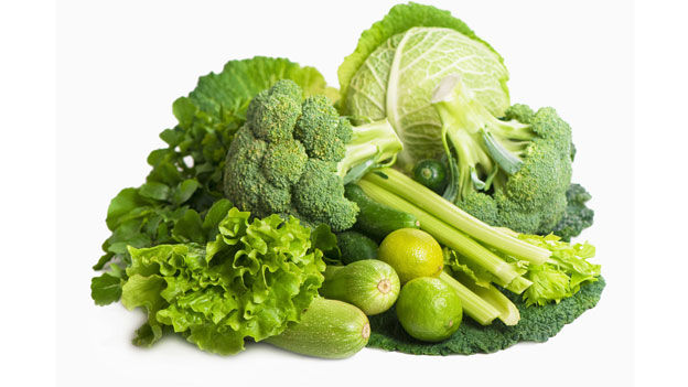 Vitamina B9: Folato, Acido Folico, Folacina