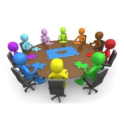 Tipos de negociación en un conflicto