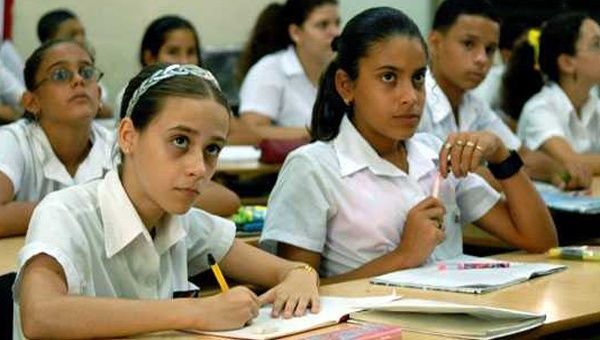 La relación de losorganismos internacionalescon el derecho a la salud yla prestación de losservicios de salud