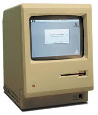 El camino de Steve Jobs liderazgo para las nuevas generaciones