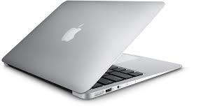 El camino de Steve Jobs liderazgo para las nuevas generaciones