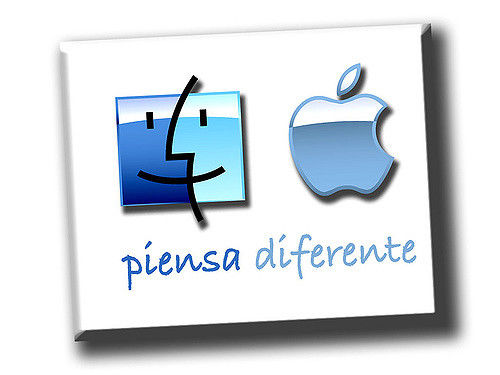 El camino de Steve Jobs liderazgo para las nuevas generaciones
