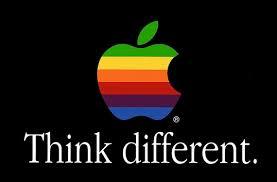 El camino de Steve Jobs liderazgo para las nuevas generaciones